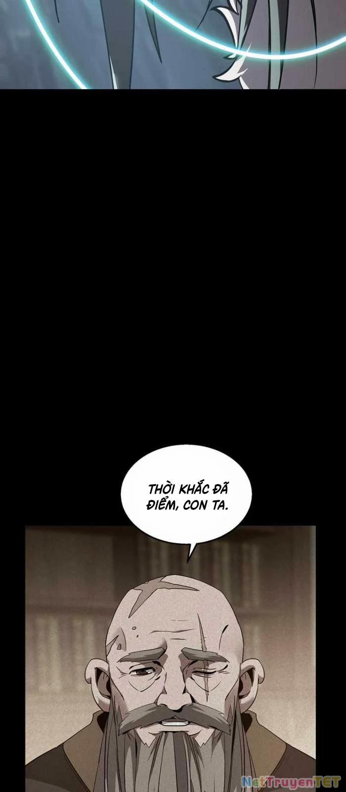 Ánh Sáng Cuối Con Đường 215 trang 19
