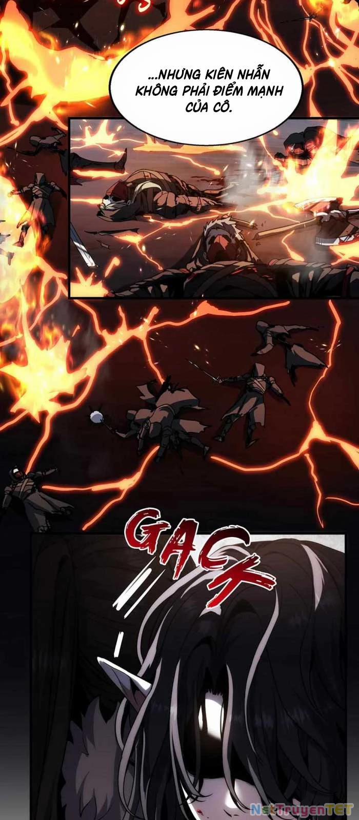 Ánh Sáng Cuối Con Đường 215 trang 2