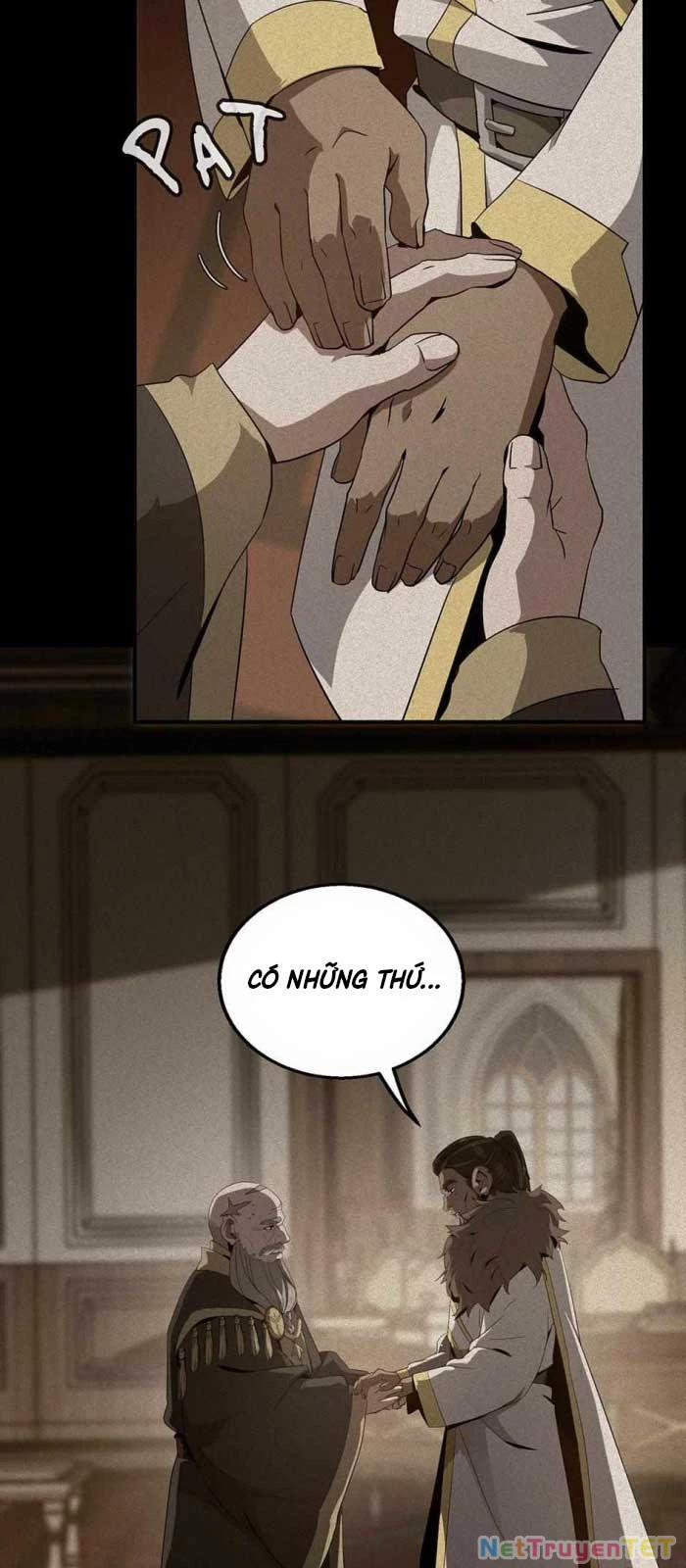 Ánh Sáng Cuối Con Đường 215 trang 22