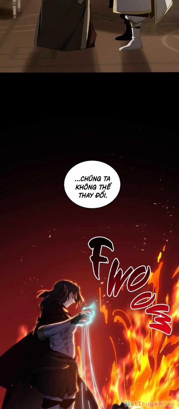 Ánh Sáng Cuối Con Đường 215 trang 23