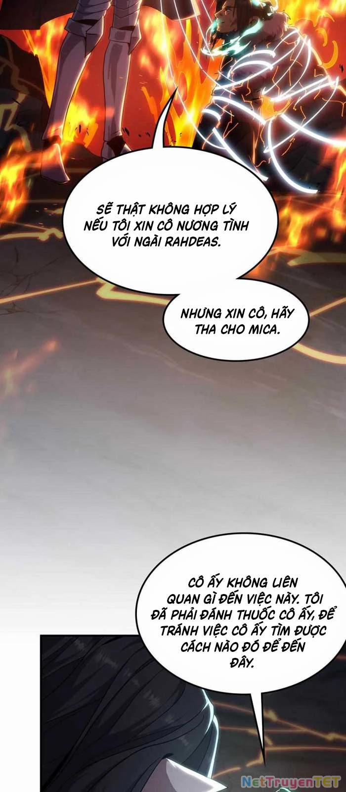 Ánh Sáng Cuối Con Đường 215 trang 24