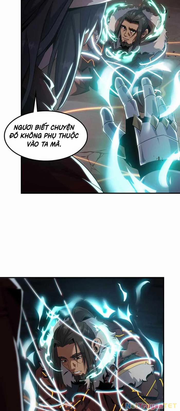 Ánh Sáng Cuối Con Đường 215 trang 25