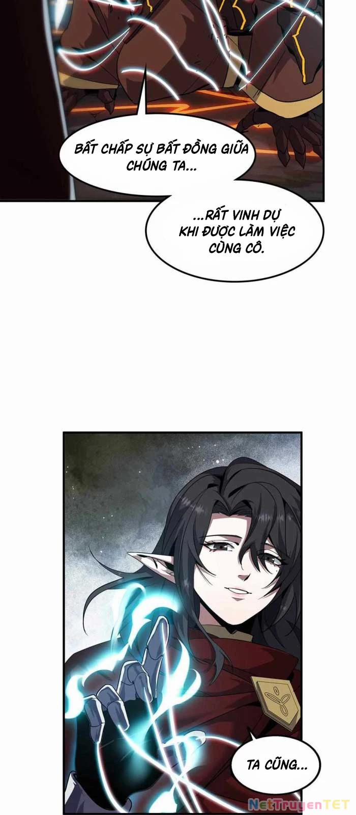 Ánh Sáng Cuối Con Đường 215 trang 26