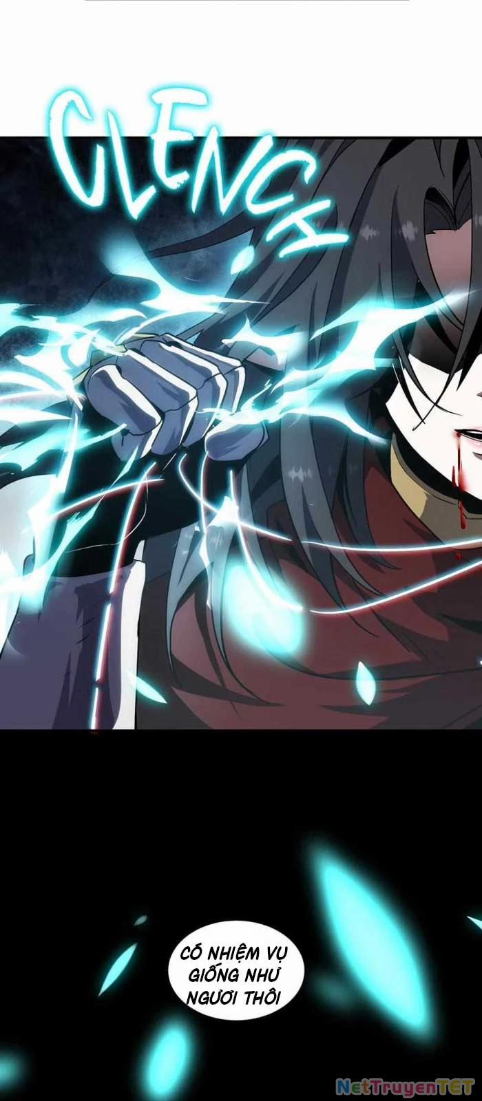 Ánh Sáng Cuối Con Đường 215 trang 27