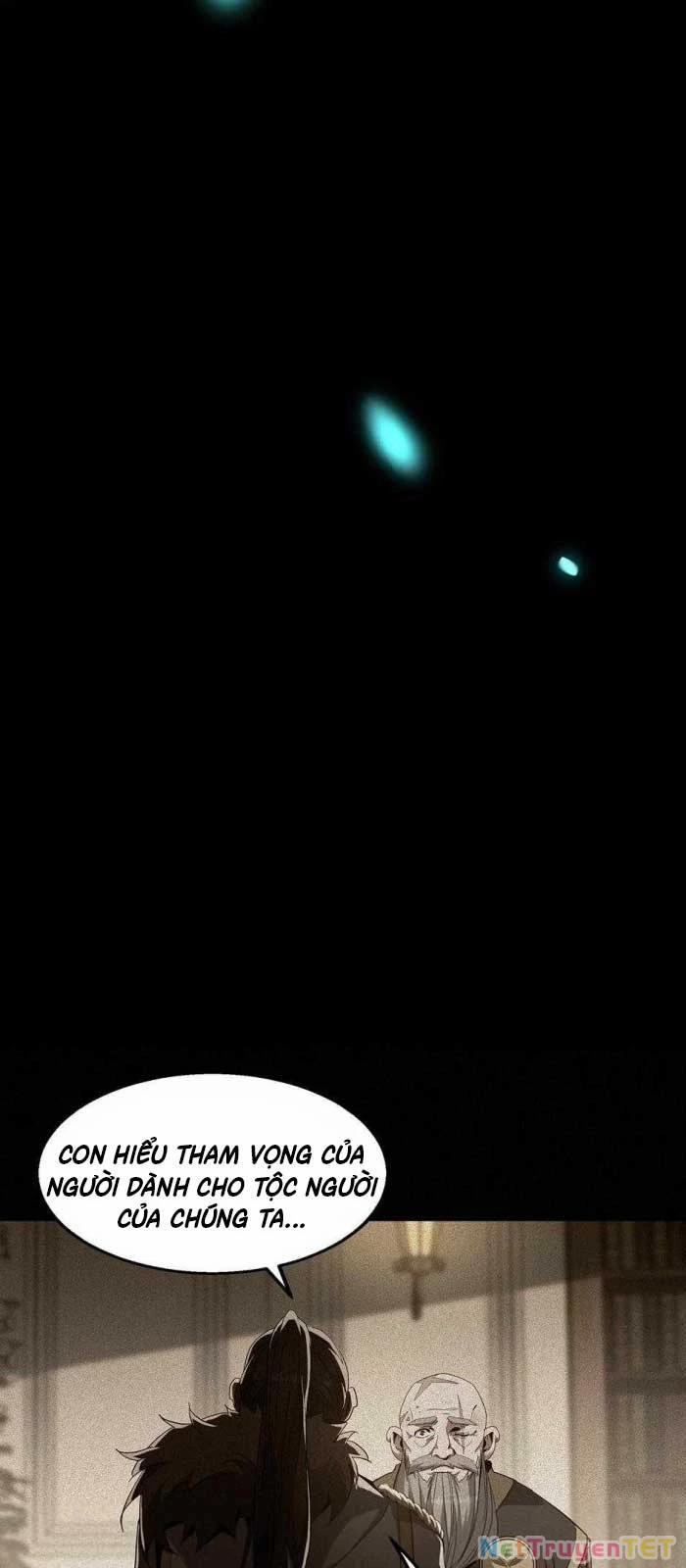 Ánh Sáng Cuối Con Đường 215 trang 28