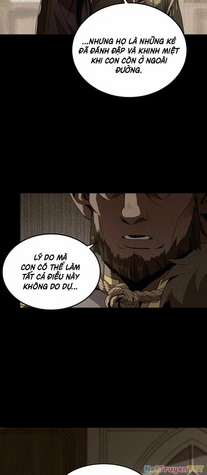 Ánh Sáng Cuối Con Đường 215 trang 29