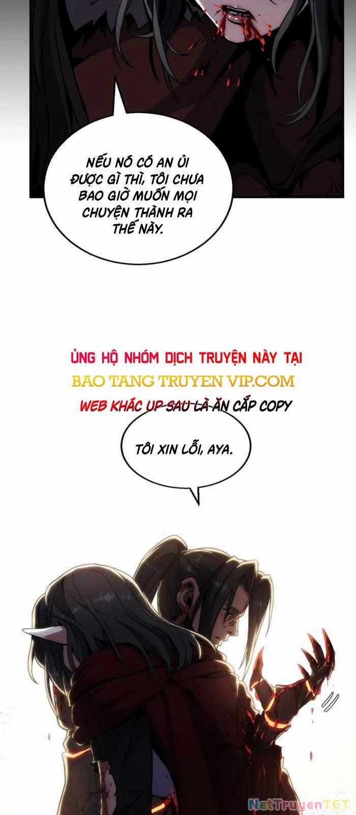 Ánh Sáng Cuối Con Đường 215 trang 3