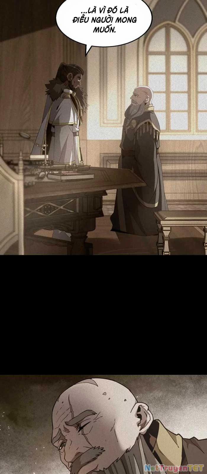 Ánh Sáng Cuối Con Đường 215 trang 30