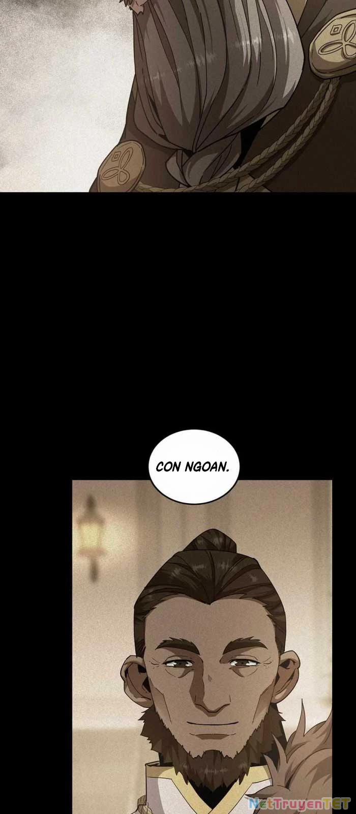 Ánh Sáng Cuối Con Đường 215 trang 31
