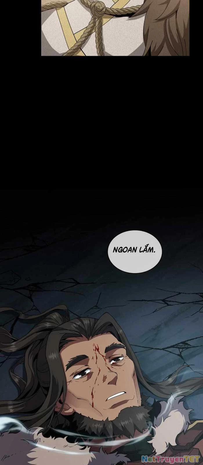 Ánh Sáng Cuối Con Đường 215 trang 32