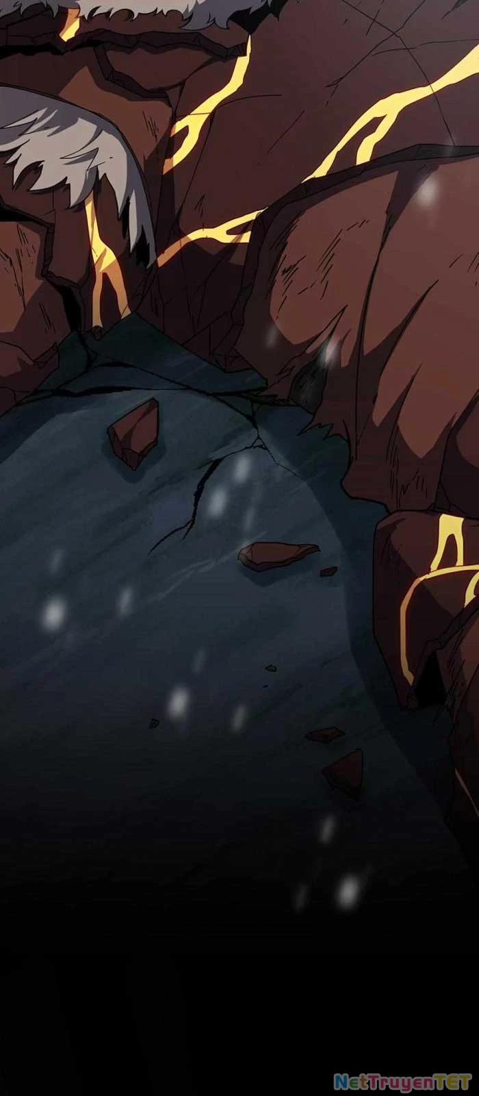 Ánh Sáng Cuối Con Đường 215 trang 33