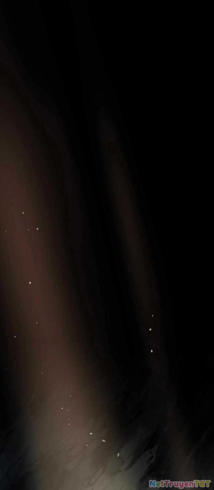 Ánh Sáng Cuối Con Đường 215 trang 34