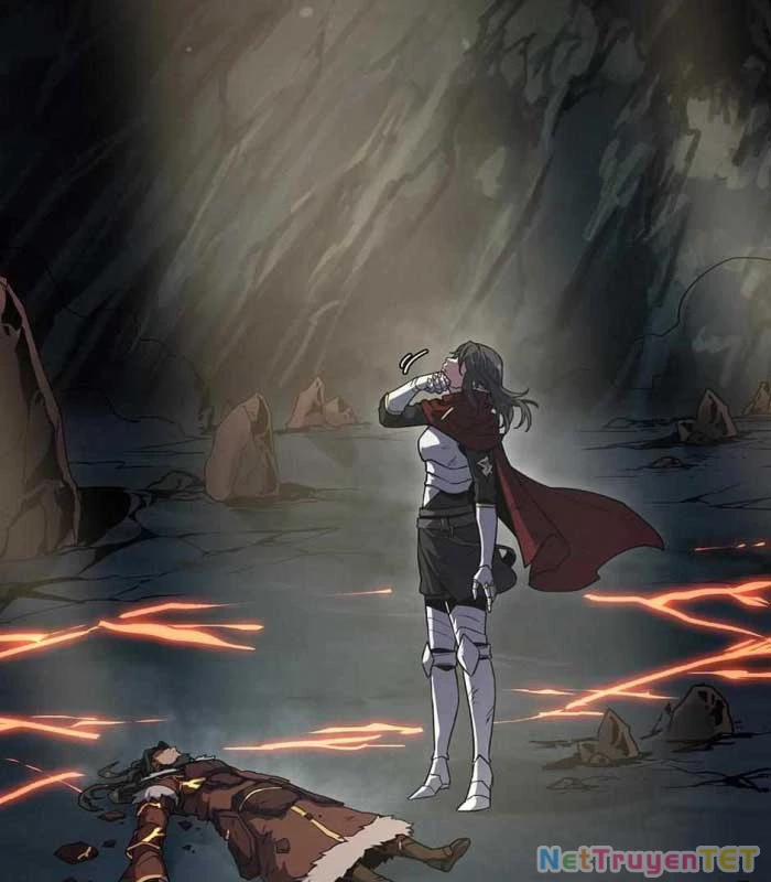 Ánh Sáng Cuối Con Đường 215 trang 35