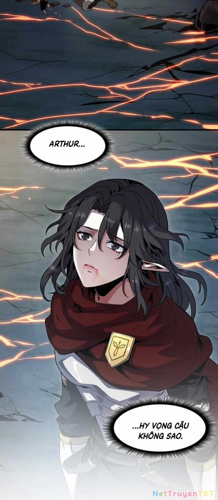 Ánh Sáng Cuối Con Đường 215 trang 36