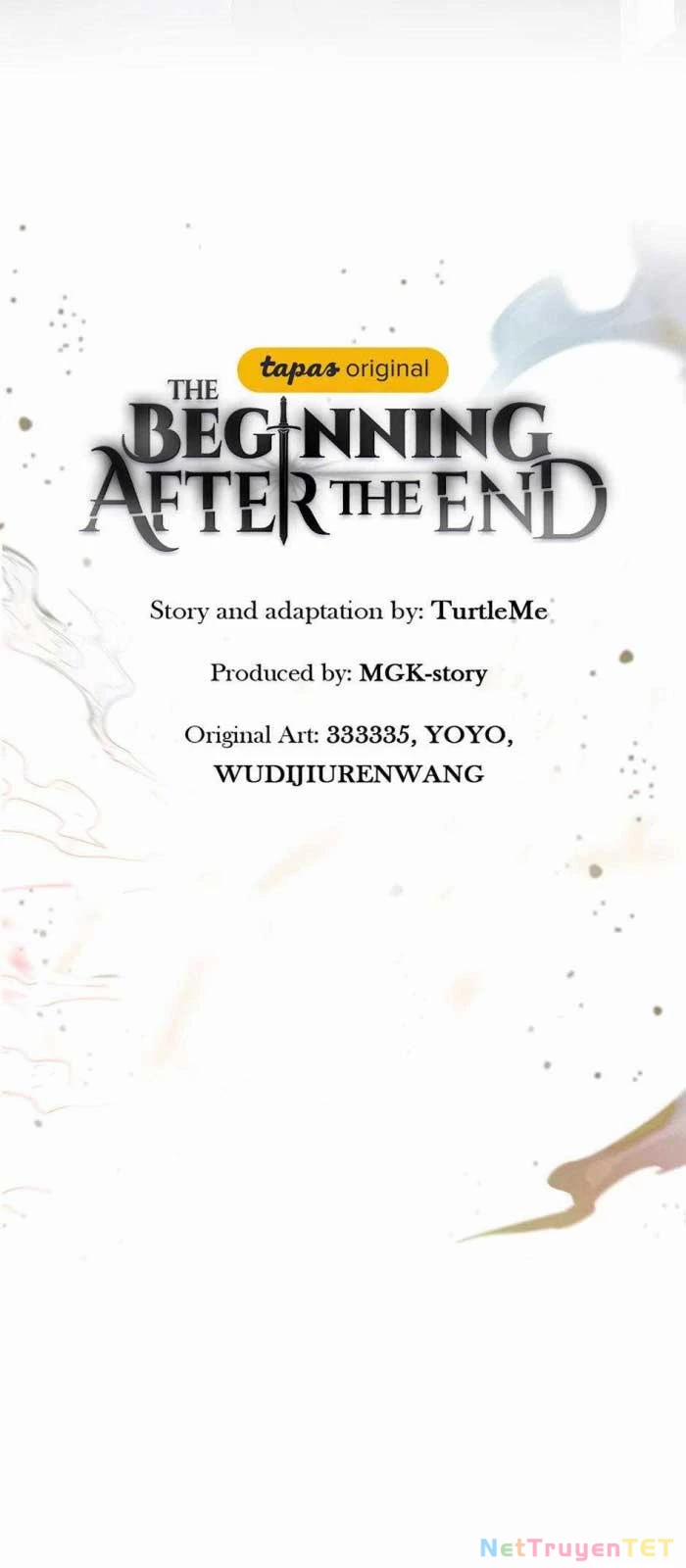 Ánh Sáng Cuối Con Đường 215 trang 37