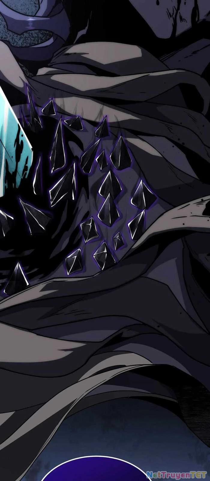 Ánh Sáng Cuối Con Đường 215 trang 39