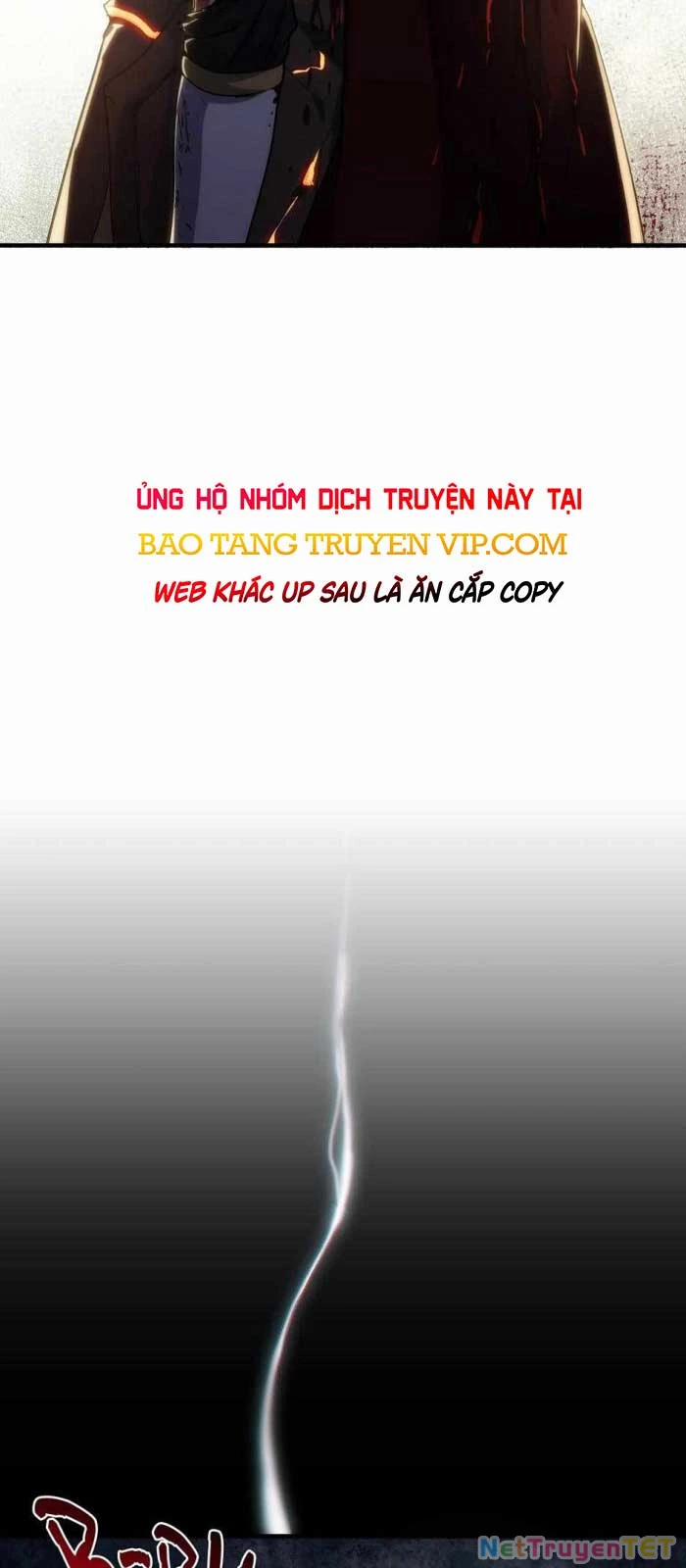 Ánh Sáng Cuối Con Đường 215 trang 4