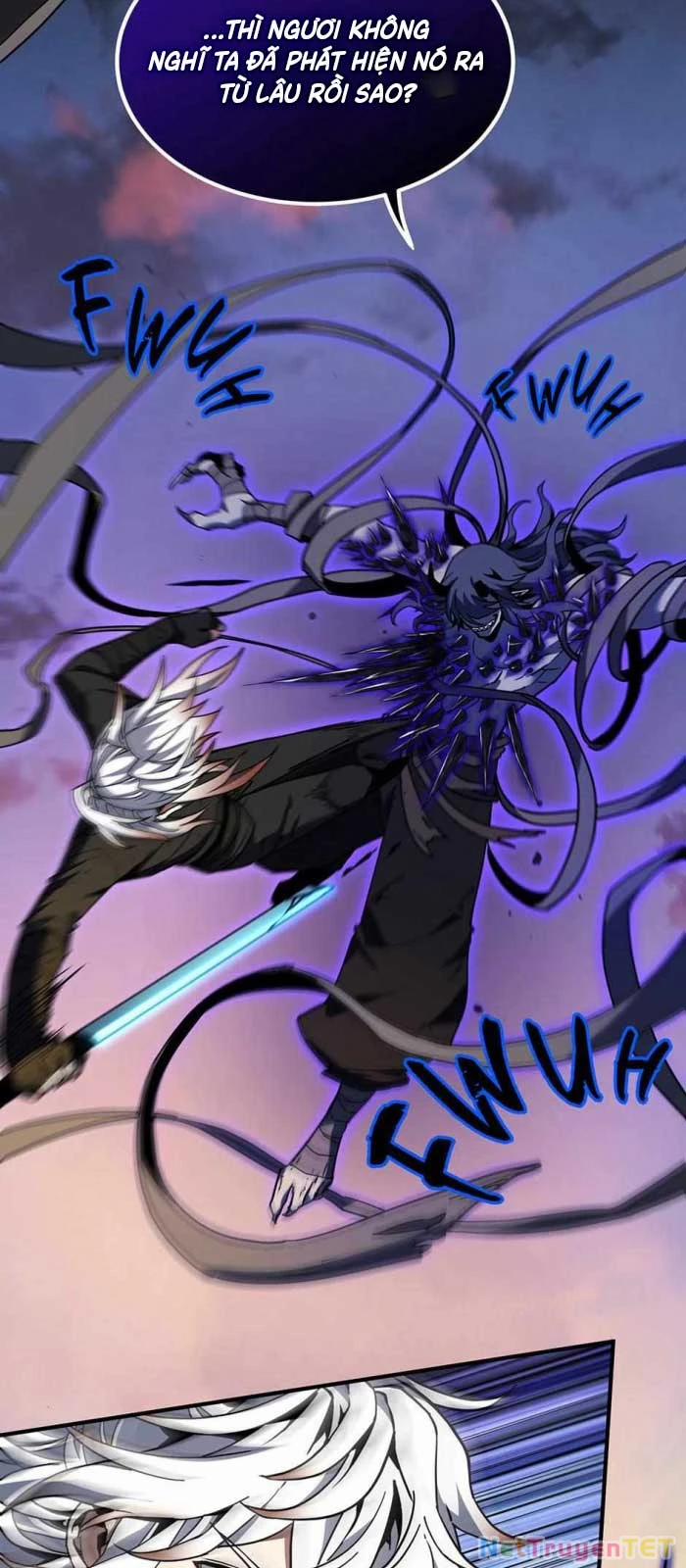 Ánh Sáng Cuối Con Đường 215 trang 40