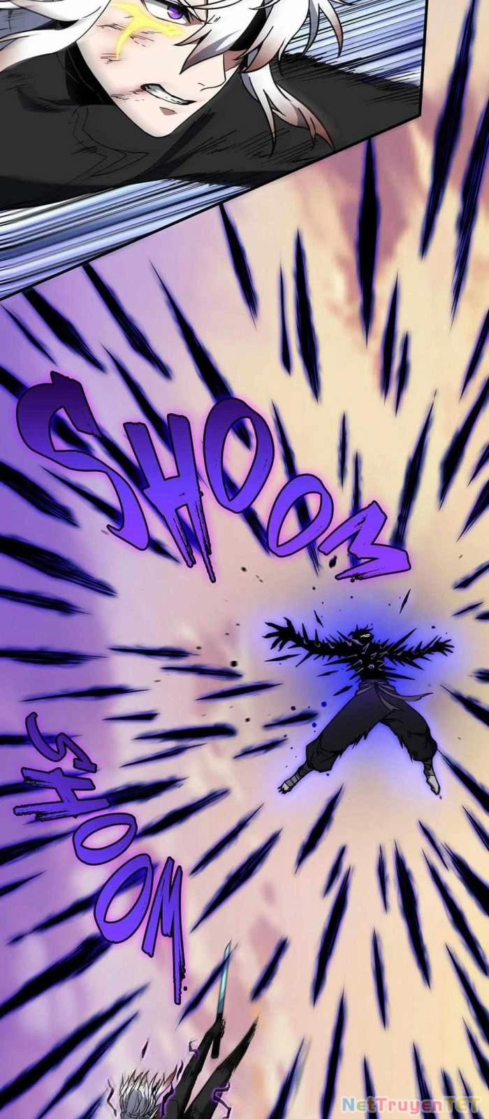 Ánh Sáng Cuối Con Đường 215 trang 41