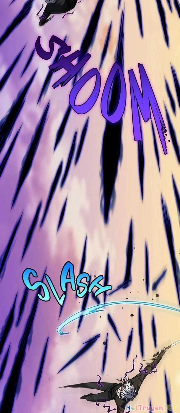 Ánh Sáng Cuối Con Đường 215 trang 42