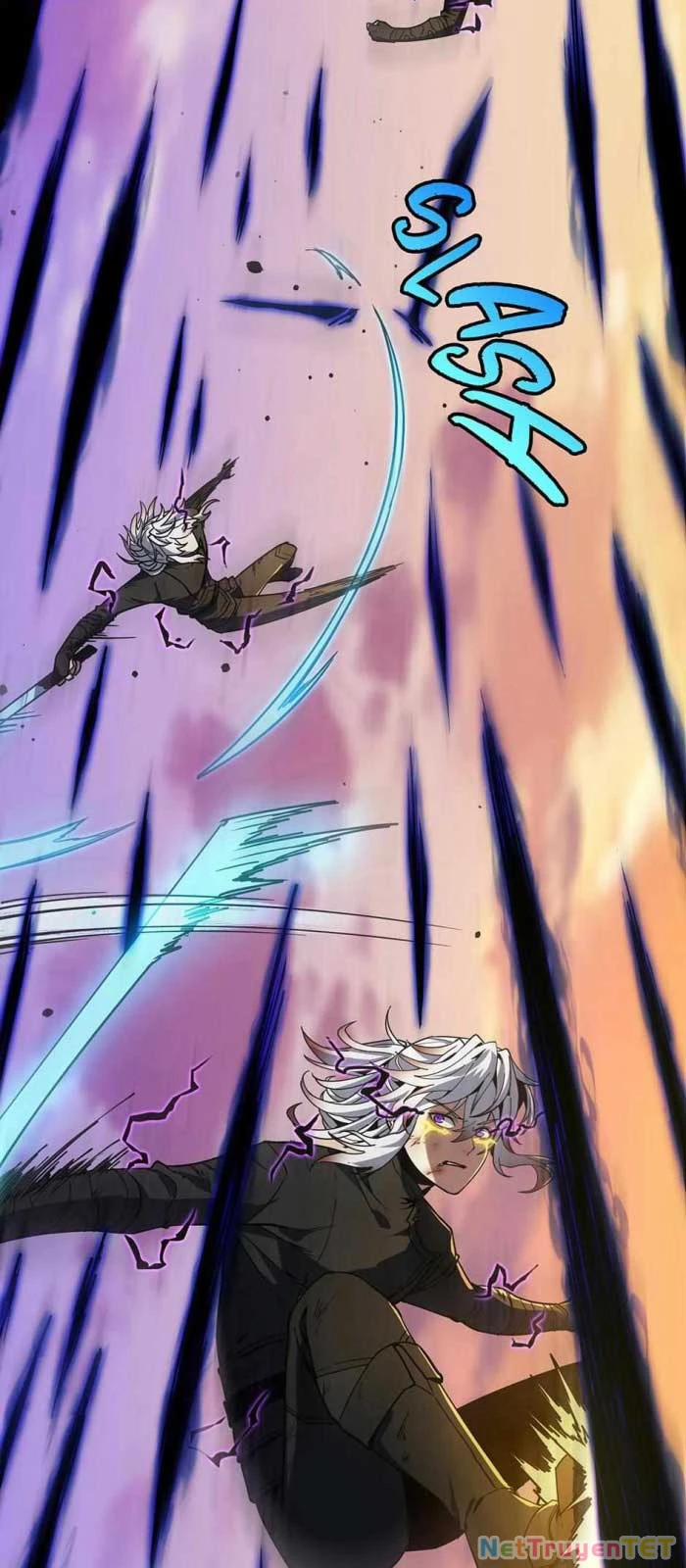 Ánh Sáng Cuối Con Đường 215 trang 43