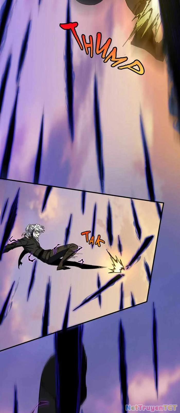 Ánh Sáng Cuối Con Đường 215 trang 44