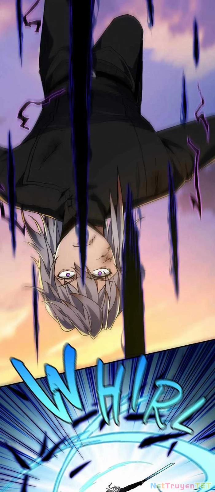 Ánh Sáng Cuối Con Đường 215 trang 45