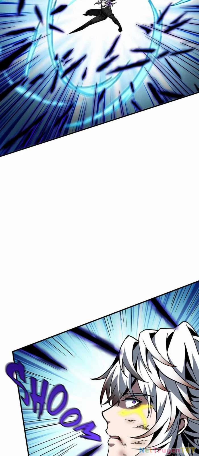 Ánh Sáng Cuối Con Đường 215 trang 46