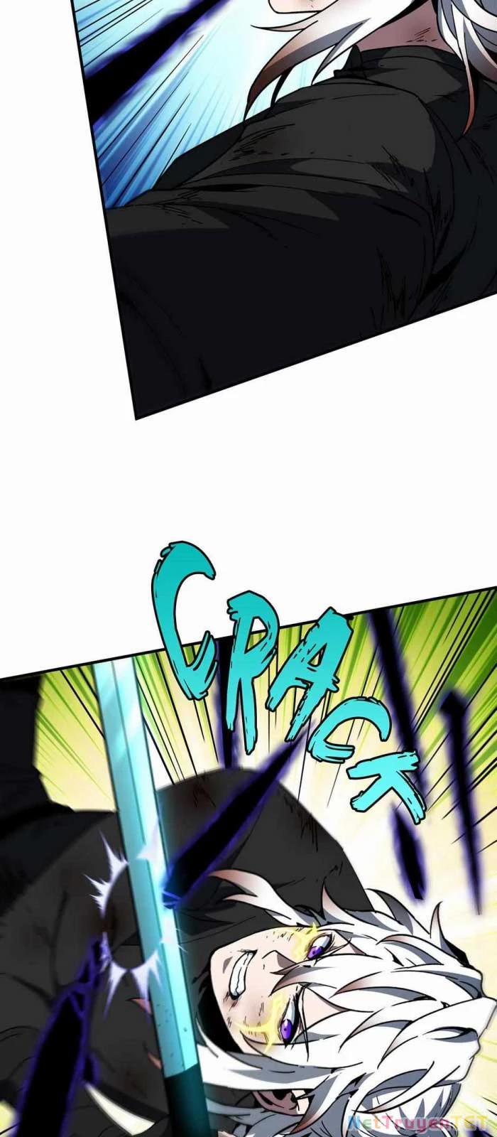 Ánh Sáng Cuối Con Đường 215 trang 47