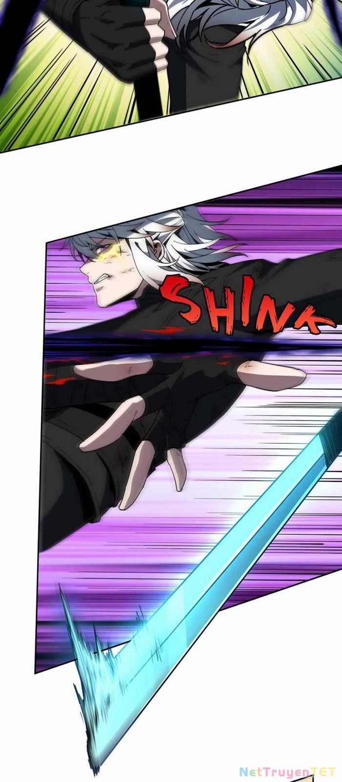 Ánh Sáng Cuối Con Đường 215 trang 48