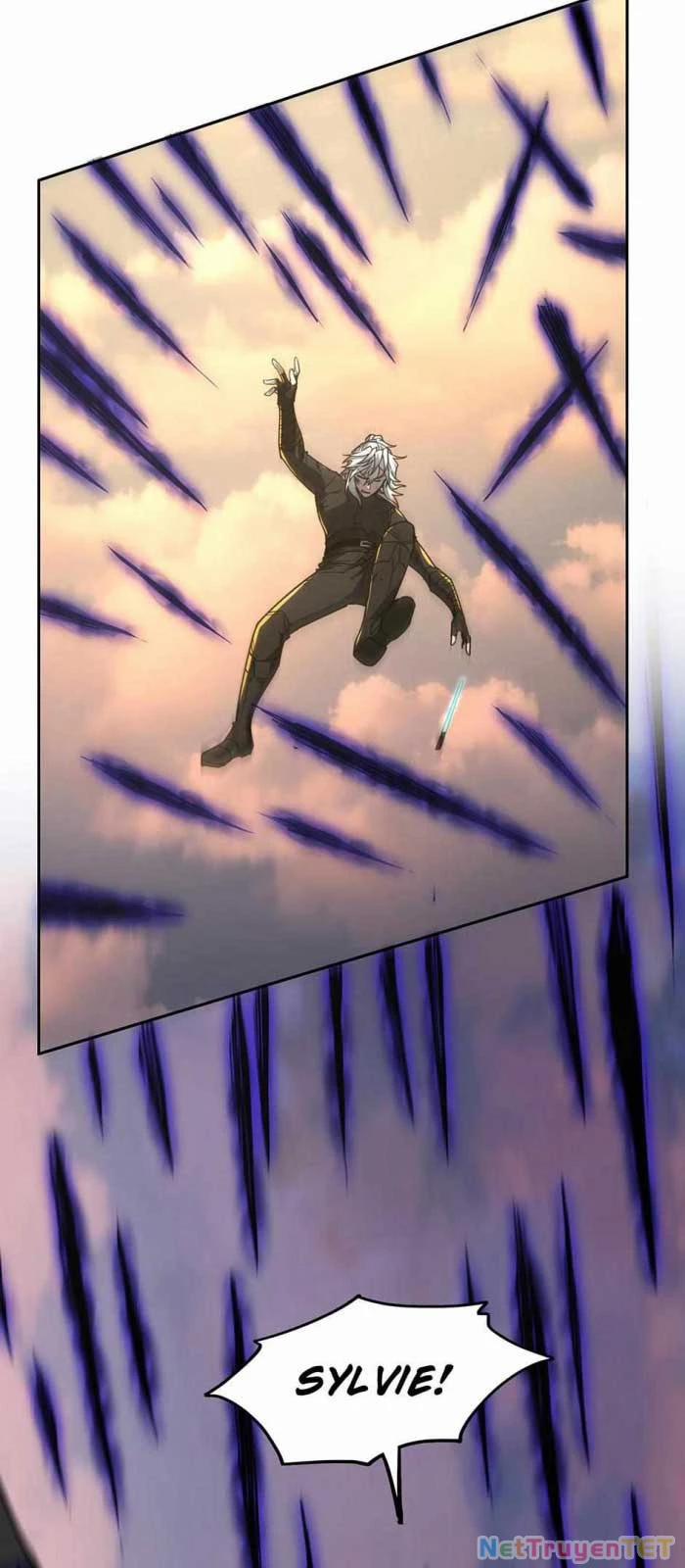 Ánh Sáng Cuối Con Đường 215 trang 49