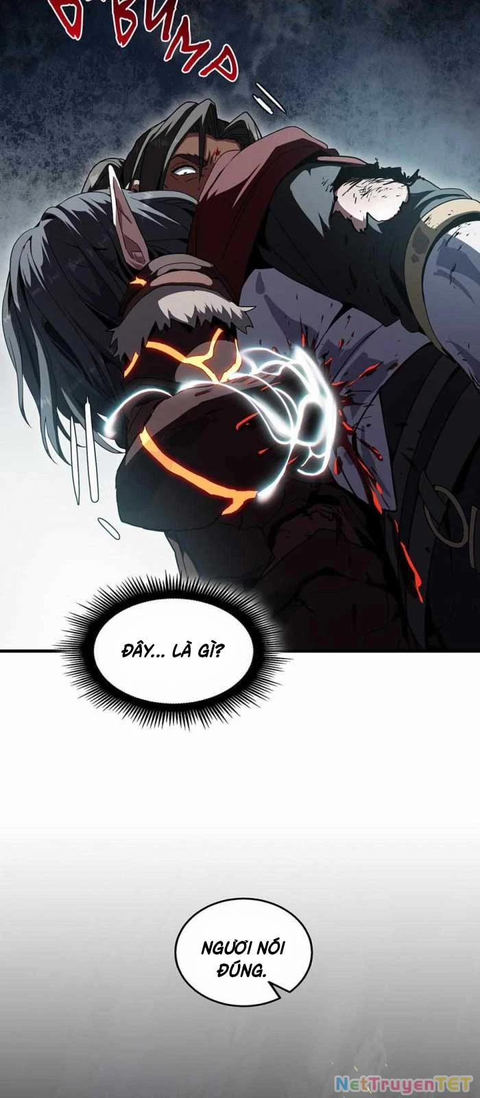 Ánh Sáng Cuối Con Đường 215 trang 5