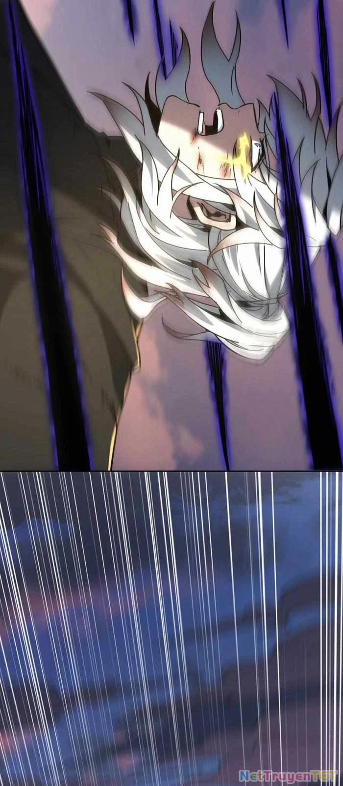 Ánh Sáng Cuối Con Đường 215 trang 50