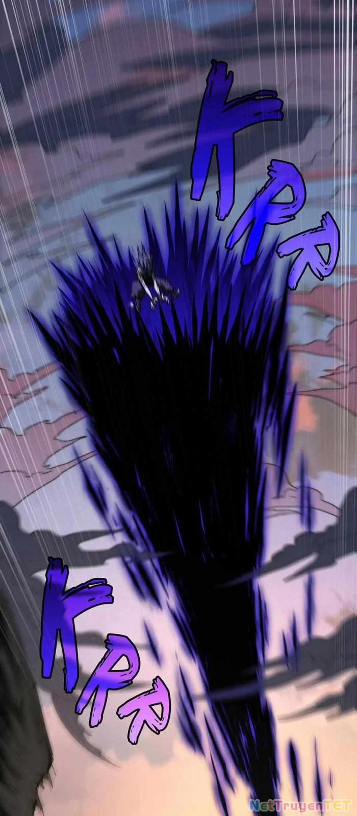 Ánh Sáng Cuối Con Đường 215 trang 51