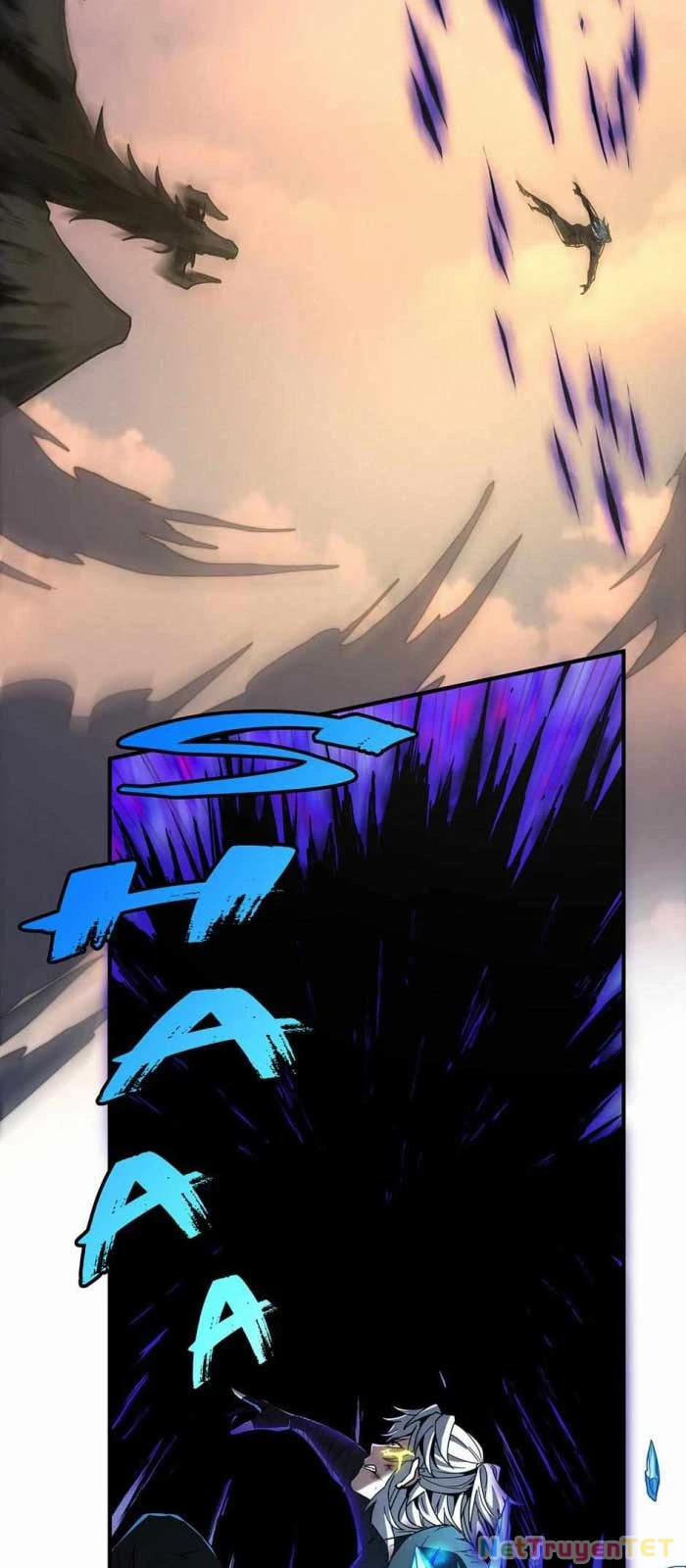 Ánh Sáng Cuối Con Đường 215 trang 52