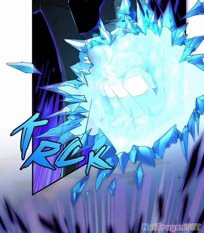 Ánh Sáng Cuối Con Đường 215 trang 53