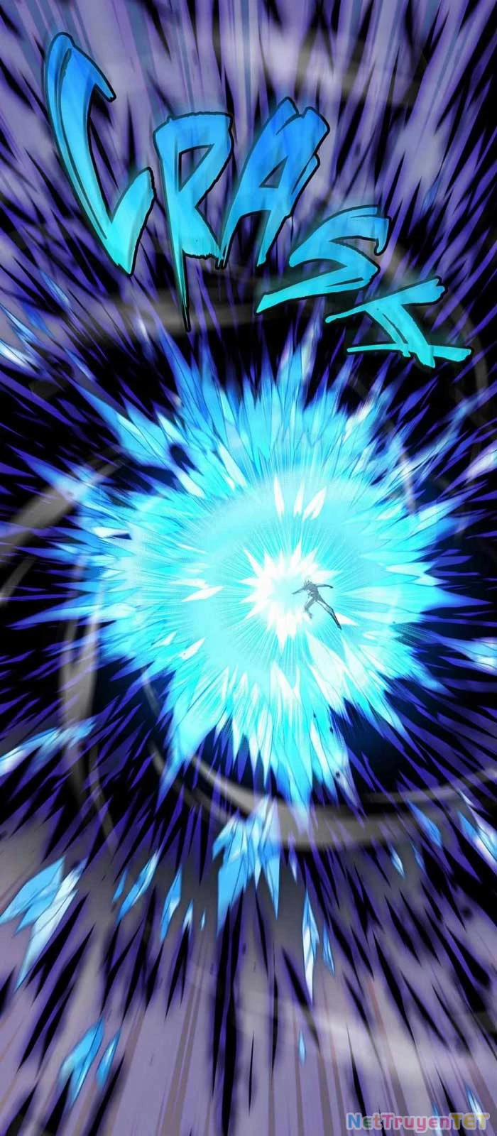 Ánh Sáng Cuối Con Đường 215 trang 54