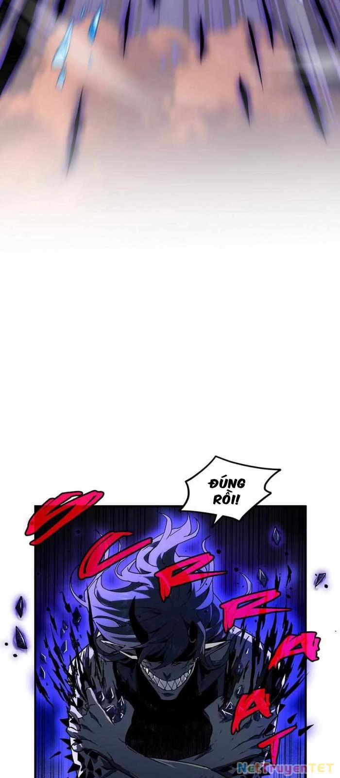Ánh Sáng Cuối Con Đường 215 trang 55