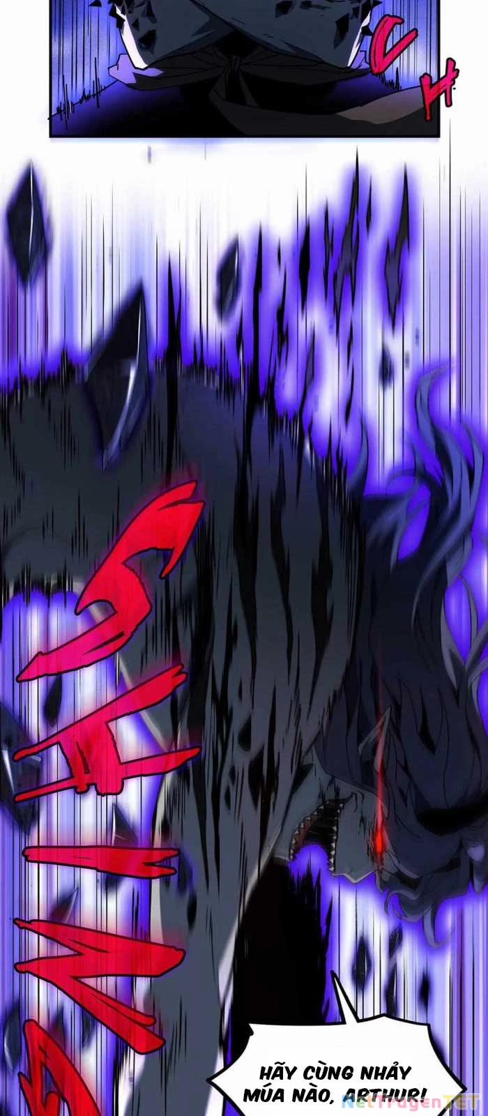 Ánh Sáng Cuối Con Đường 215 trang 56