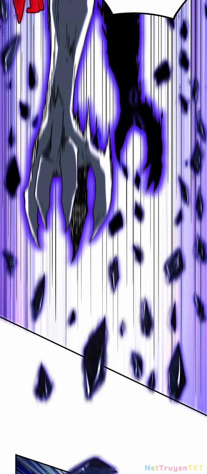 Ánh Sáng Cuối Con Đường 215 trang 57