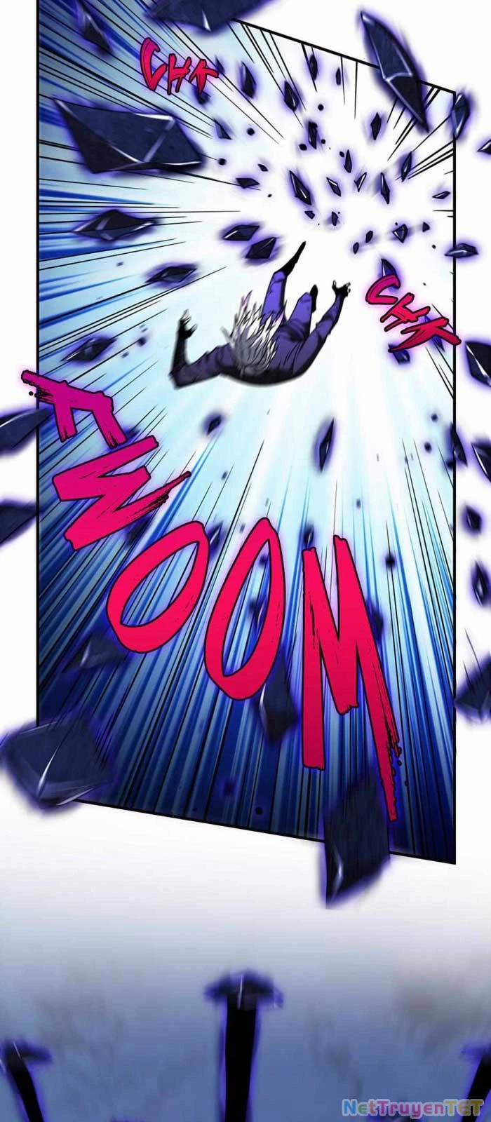 Ánh Sáng Cuối Con Đường 215 trang 58