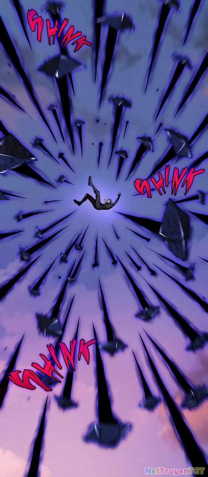 Ánh Sáng Cuối Con Đường 215 trang 59