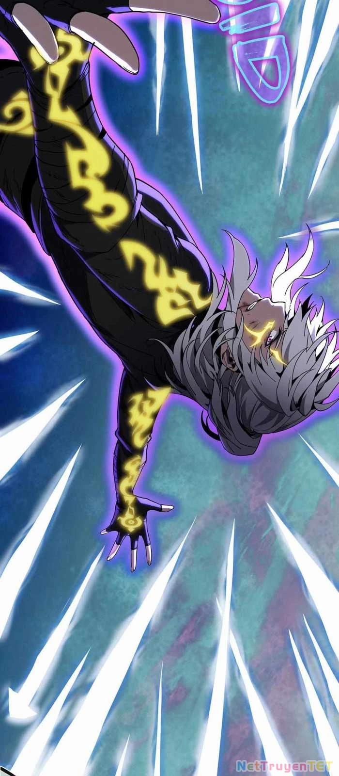 Ánh Sáng Cuối Con Đường 215 trang 61