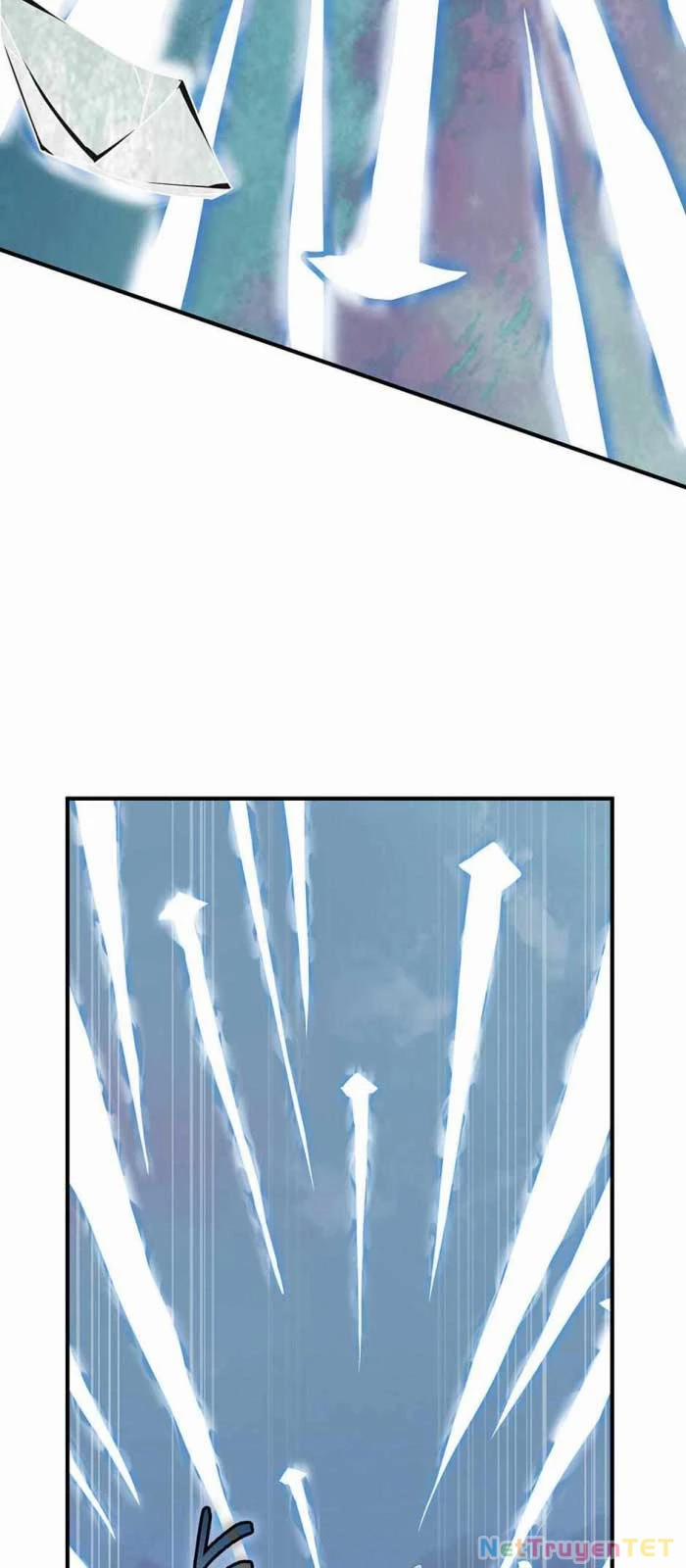 Ánh Sáng Cuối Con Đường 215 trang 62