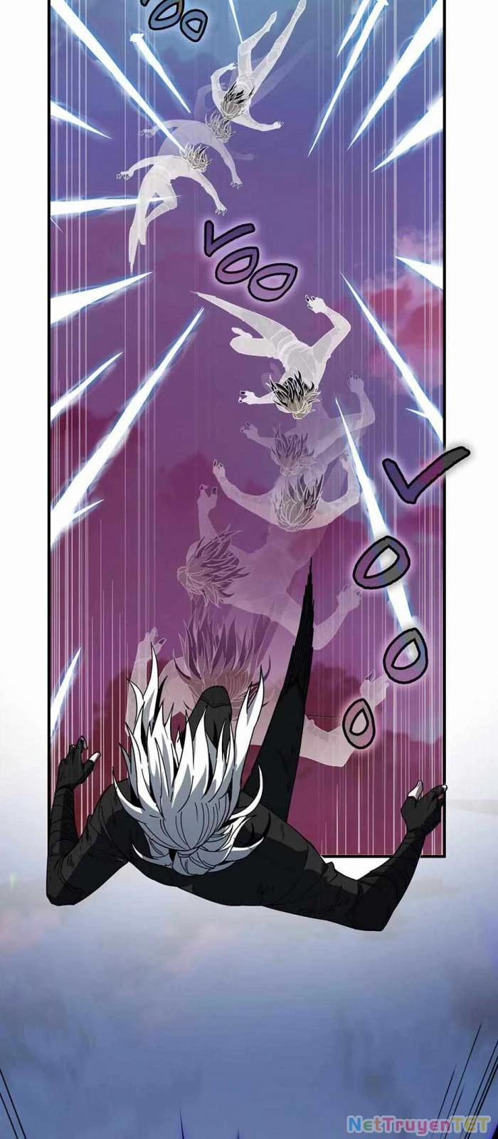 Ánh Sáng Cuối Con Đường 215 trang 63