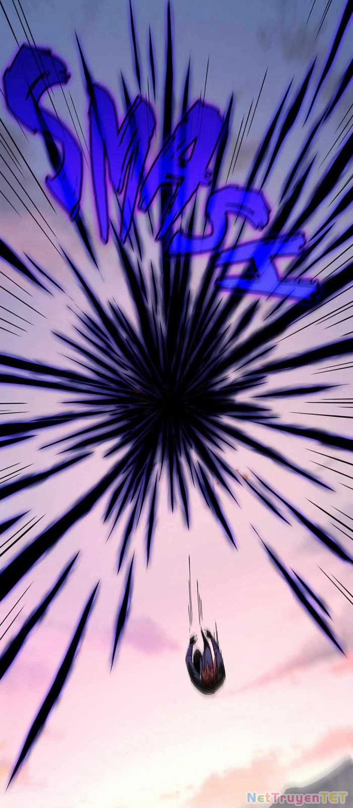 Ánh Sáng Cuối Con Đường 215 trang 64