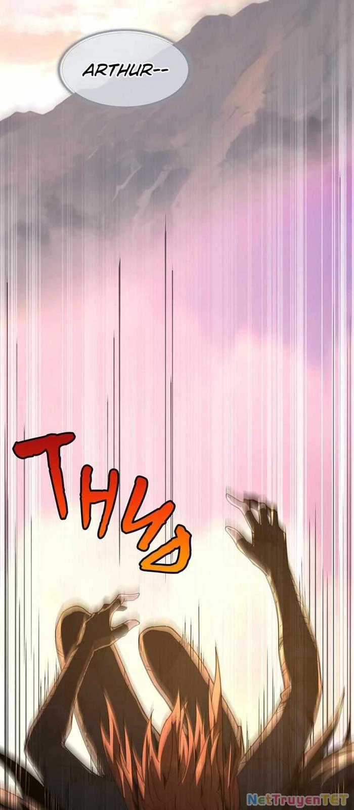 Ánh Sáng Cuối Con Đường 215 trang 65