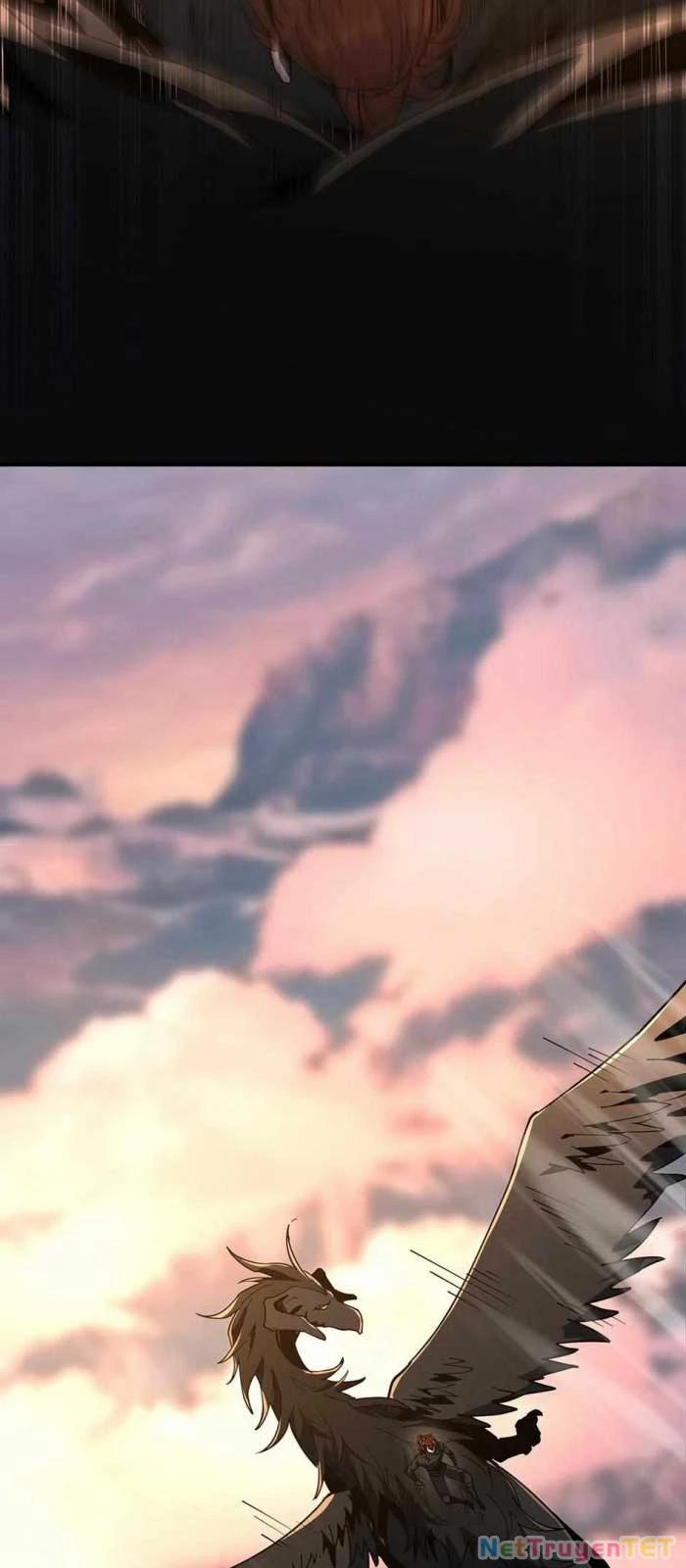 Ánh Sáng Cuối Con Đường 215 trang 66