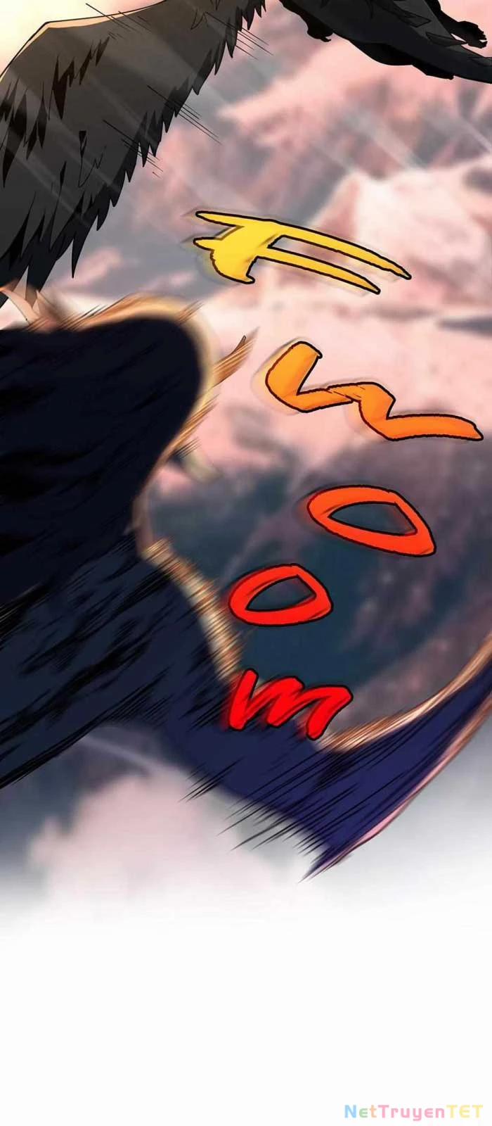 Ánh Sáng Cuối Con Đường 215 trang 67