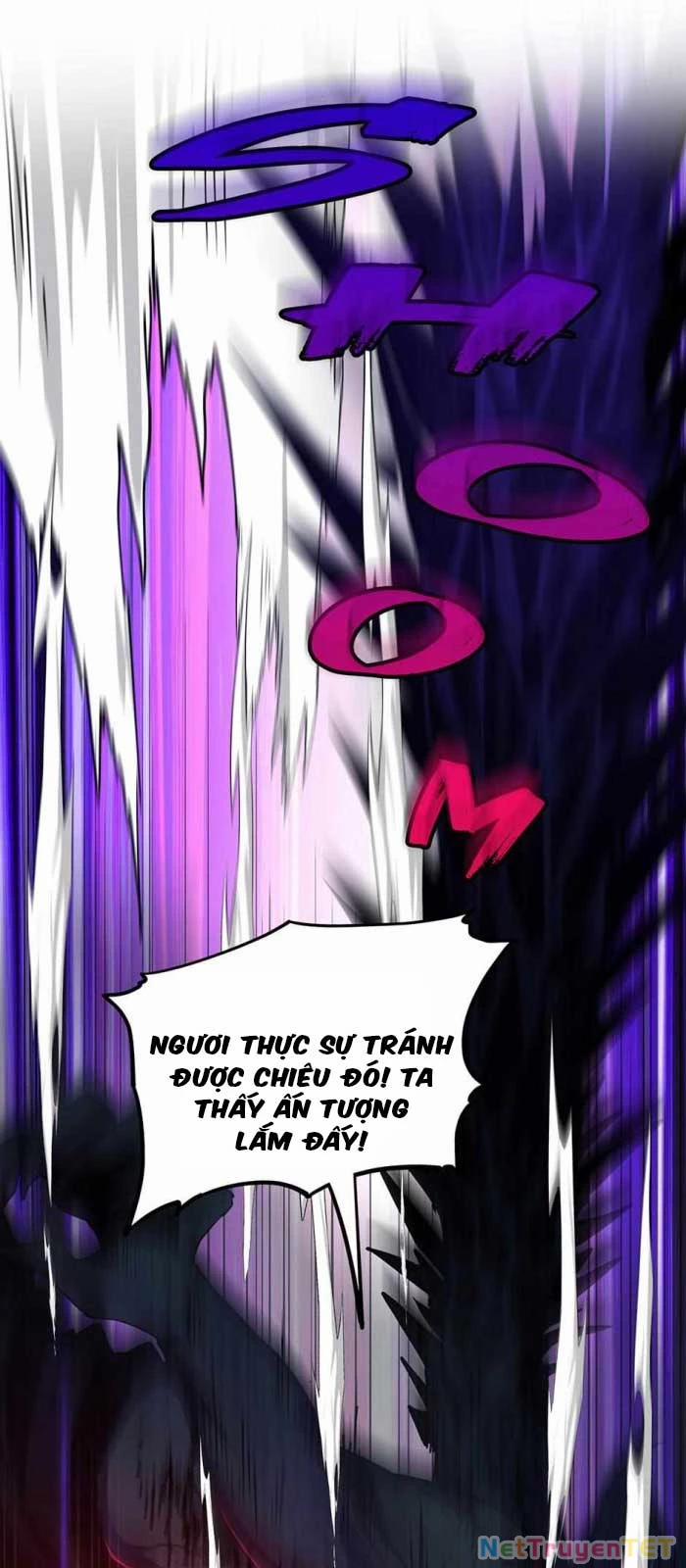 Ánh Sáng Cuối Con Đường 215 trang 68